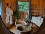 bath robes bath robes